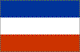 Serbia & Montenegro